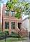 2622 N Marshfield, Chicago, IL 60614