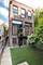 2622 N Marshfield, Chicago, IL 60614