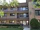 4847 N Harlem Unit 1, Chicago, IL 60656