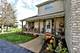 2503 Hidden, Spring Grove, IL 60081