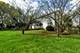 2503 Hidden, Spring Grove, IL 60081