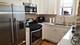 2132 W Moffat Unit C, Chicago, IL 60647