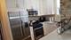 2132 W Moffat Unit C, Chicago, IL 60647