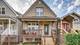 4739 W Shakespeare, Chicago, IL 60639