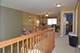 1252 Tamarack, Bartlett, IL 60103