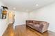 5334 N Moody, Chicago, IL 60630