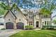 331 N Waiola, La Grange Park, IL 60526