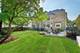 331 N Waiola, La Grange Park, IL 60526