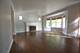 10726 S Talman, Chicago, IL 60655