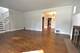 10726 S Talman, Chicago, IL 60655