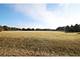 Lot 10 Hunters, Spring Grove, IL 60081