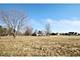 Lot 10 Hunters, Spring Grove, IL 60081