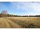 Lot 10 Hunters, Spring Grove, IL 60081