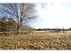 Lot 10 Hunters, Spring Grove, IL 60081