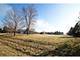 Lot 10 Hunters, Spring Grove, IL 60081