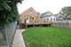 7160 S Harding, Chicago, IL 60629