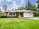 1237 59th, Downers Grove, IL 60516