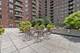 41 E 8th Unit 2505-06, Chicago, IL 60605