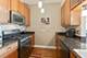 41 E 8th Unit 2505-06, Chicago, IL 60605