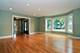 1002 N Dunton, Arlington Heights, IL 60004