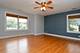 1002 N Dunton, Arlington Heights, IL 60004