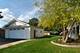 1002 N Dunton, Arlington Heights, IL 60004