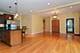 1002 N Dunton, Arlington Heights, IL 60004