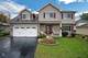 132 S Canyon, Bolingbrook, IL 60490