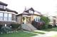 7845 W Cressett, Elmwood Park, IL 60707