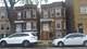 1203 N Hamlin, Chicago, IL 60651