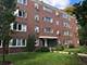 7212 Oak Unit 45E, River Forest, IL 60305