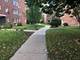 7212 Oak Unit 45E, River Forest, IL 60305