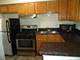 14601 S Keystone Unit B1, Midlothian, IL 60445