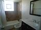 14601 S Keystone Unit B1, Midlothian, IL 60445