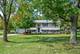 311 N Parls, Essex, IL 60935