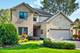 4403 Fairview, Downers Grove, IL 60515