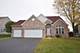 125 Rushmore, Bartlett, IL 60103