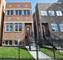 4145 S Indiana, Chicago, IL 60653