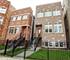 4145 S Indiana, Chicago, IL 60653