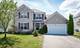 1188 Waterview, Antioch, IL 60002