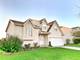 905 Laurel, Elwood, IL 60421