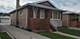 7864 S Kostner, Chicago, IL 60652