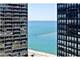 260 E Chestnut Unit 810, Chicago, IL 60611