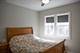 3004 N Albany Unit 2, Chicago, IL 60618