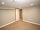 6044 W 60th, Chicago, IL 60638