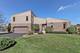 1123 N Anvil, Addison, IL 60101