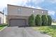 1123 N Anvil, Addison, IL 60101