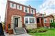 2733 W Farwell, Chicago, IL 60645