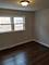 513 E 107th, Chicago, IL 60628