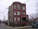 1254 S St Louis, Chicago, IL 60623